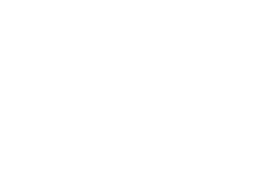 bg_shape
