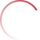 pr_Circle