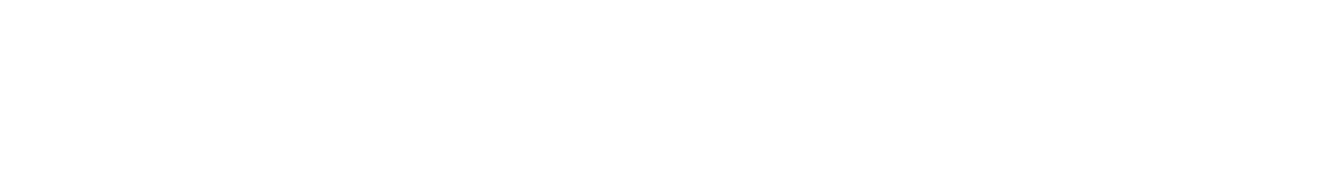 bg_shape