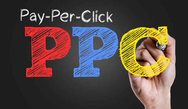 Google Ads Management