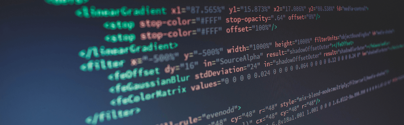 WordPress Websites