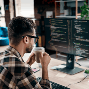 Website Management