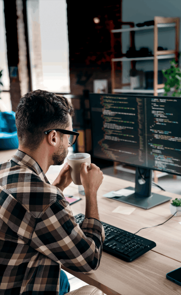 Website Management